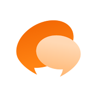 OTalk