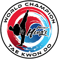 Master Hong's WCTKD