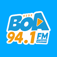 Boa FM Alagoinhas