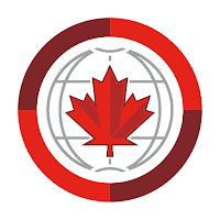 CICC – CCIC Mobile App