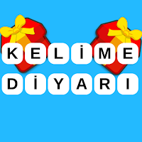 Kelime Diyarı