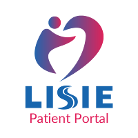 Lisie Hospital Patient
