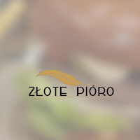 Złote Pióro