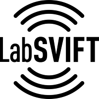 LabSVIFT