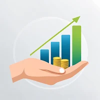FD - Fixed Deposit Calculator