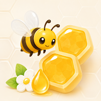 Bee Empire