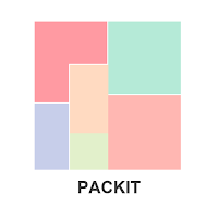 PackIt