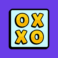 Tic Tac Toe Multiplayer
