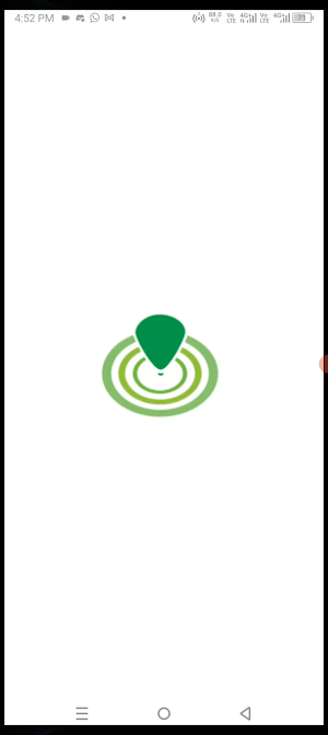 Scan2Verify Screenshot 0