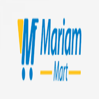 Mariam Mart