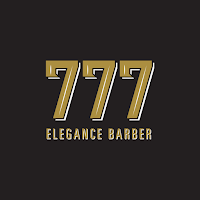 777 Elegance Barber