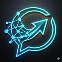 SMSPipe: Mobile SMS Gateway