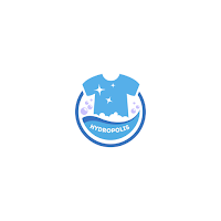 Hydropolis Washing Smart