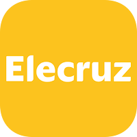 Elecruz