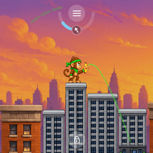 BOOMnana Screenshot 2