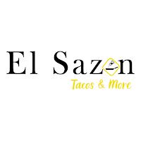 El Sazon Tacos & More