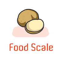 Food Scale