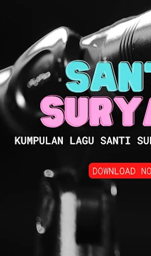 Santi Suryani Viral Offline Screenshot 0