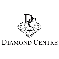Diamond Centre Ludovisi APP