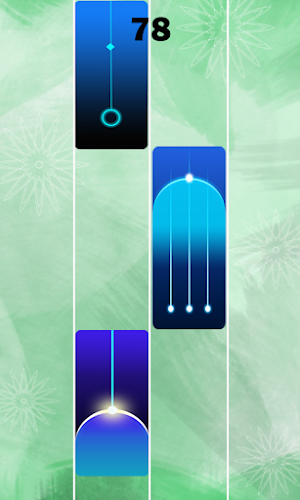 DJ Remix Piano Tiles Screenshot 3