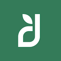 Ahandee Waiter App