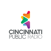 Cincinnati Public Radio