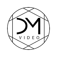 DM Video Production