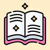 AI Story Generator - Novel AI