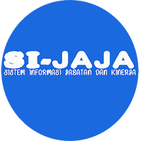SI-JAJA
