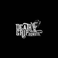 Death Grip Donuts