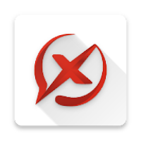 Softphone SaperX