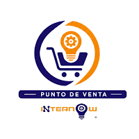 POS by InterNow