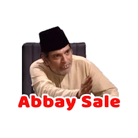 Desi Meme Stickers for WA