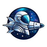 Lost Astronaut: Space Survival