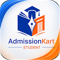 ADMKart Student