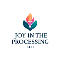 Joy in the Processing