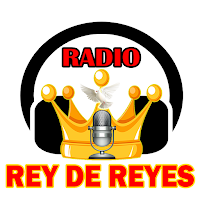 Radio Rey de Reyes Peru