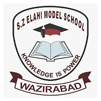 SZ Elahi Model School