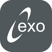 iExo