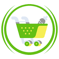 GPOnlineCart.com Grocery Deliv