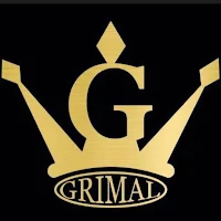 Grimal Jewelry Online Store