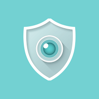 PhotoGuard - Metadata Remover
