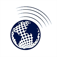 Samtop Online - Global 25