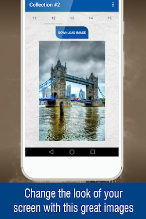 london wallpaper, backgrounds Screenshot 2