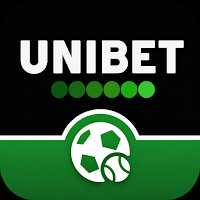unibet