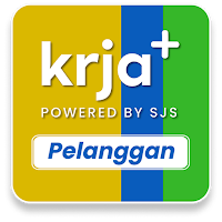 KRJA+ PELANGGAN