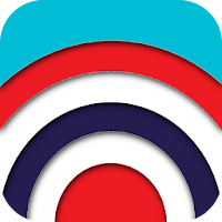 Pocket Thai Master: Learn Thai