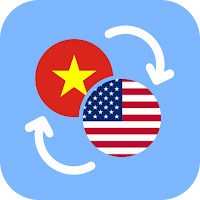 Dịch Việt Anh