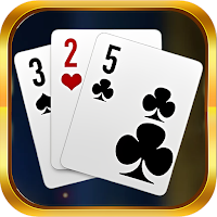 Teen Patti Master