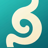 IBS & FODMAP Log - Gut Health